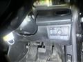 2013 Honda Freed