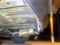 2013 Honda Freed