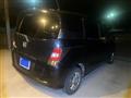 2013 Honda Freed