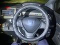 2013 Honda Freed