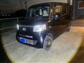 2012 Honda N BOX