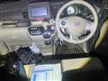 2012 Honda N BOX