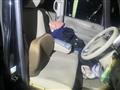 2012 Honda N BOX