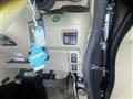 2012 Honda N BOX