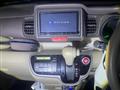 2012 Honda N BOX