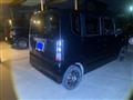 2012 Honda N BOX