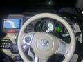 2012 Honda N BOX