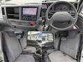 2013 Mazda Titan