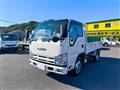 2014 Isuzu Elf Truck