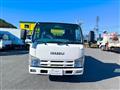 2014 Isuzu Elf Truck