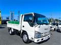 2014 Isuzu Elf Truck