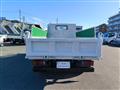 2014 Isuzu Elf Truck