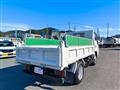 2014 Isuzu Elf Truck