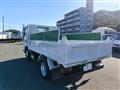 2014 Isuzu Elf Truck