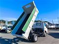 2014 Isuzu Elf Truck
