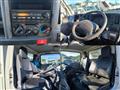 2014 Isuzu Elf Truck