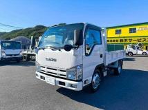 2014 Isuzu Elf Truck