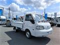 2015 Nissan Vanette Truck