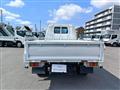 2015 Nissan Vanette Truck