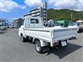 2015 Nissan Vanette Truck