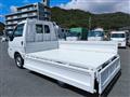2015 Nissan Vanette Truck