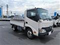 2016 Toyota Dyna Truck