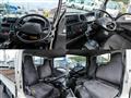 2016 Toyota Dyna Truck
