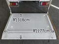 2012 Isuzu Elf Truck