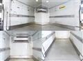2012 Isuzu Elf Truck