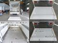 2012 Isuzu Elf Truck