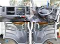 2012 Isuzu Elf Truck