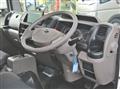 2019 Nissan Atlas