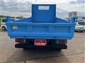 2014 Isuzu Elf Truck