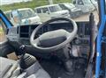 2014 Isuzu Elf Truck