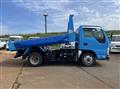 2014 Isuzu Elf Truck