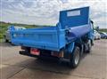 2014 Isuzu Elf Truck