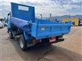 2014 Isuzu Elf Truck