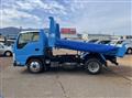 2014 Isuzu Elf Truck
