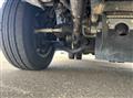 2014 Isuzu Elf Truck