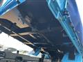 2014 Isuzu Elf Truck