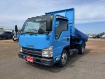 2014 Isuzu Elf Truck