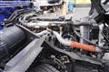 2024 Mitsubishi Fuso Fighter