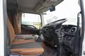 2020 Hino Ranger