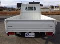 2017 Toyota Liteace Truck