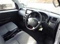 2017 Toyota Liteace Truck