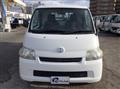 2017 Toyota Liteace Truck