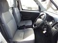 2017 Toyota Liteace Truck