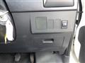 2017 Toyota Liteace Truck