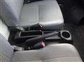 2017 Toyota Liteace Truck