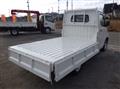 2017 Toyota Liteace Truck